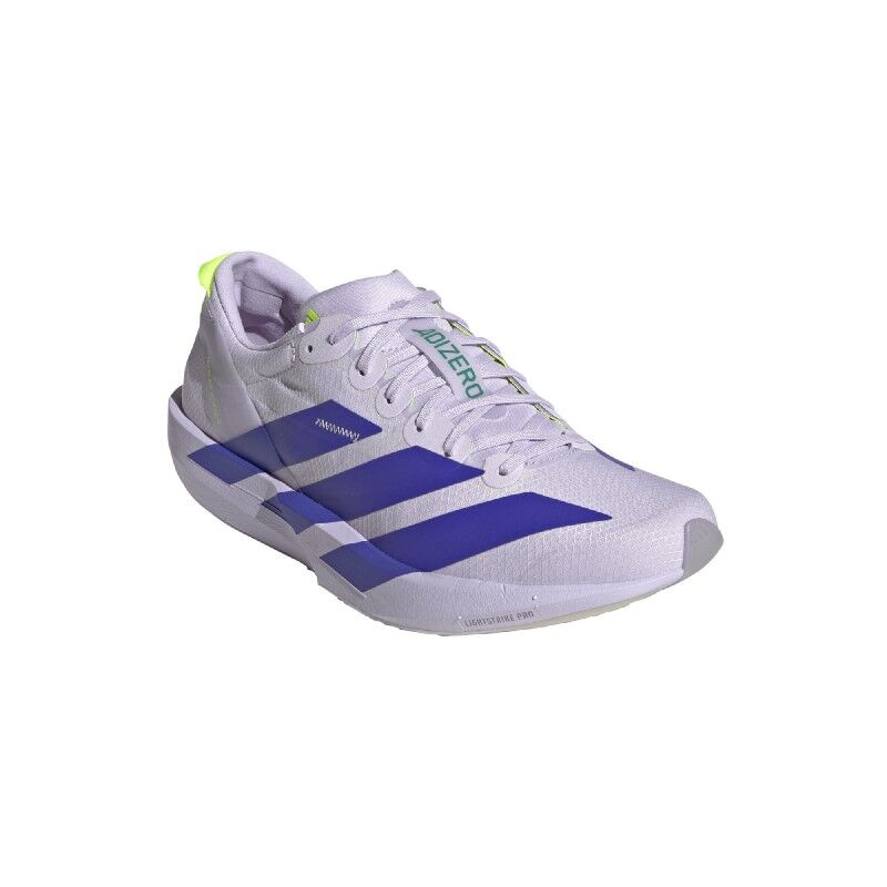 adidas Adizero Adios 9 - Laufschuhe - Damen | Hardloop