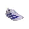 adidas Adizero Adios 9 - Laufschuhe - Damen | Hardloop