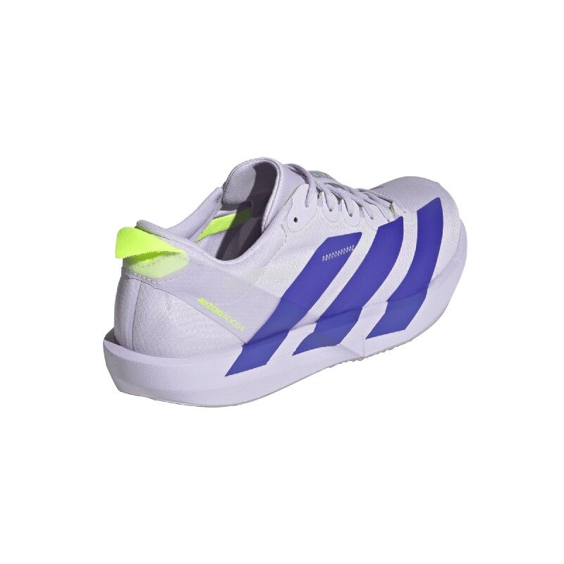 adidas Adizero Adios 9 - Running shoes - Women's | Hardloop
