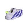 adidas Adizero Adios 9 - Laufschuhe - Damen | Hardloop