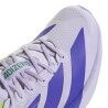adidas Adizero Adios 9 - Running shoes - Women's | Hardloop