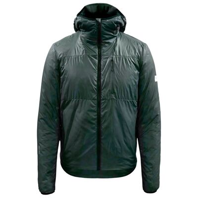 Zoa Mountain Jacket - Cykeljacka - Herr