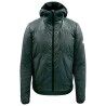 Albion Zoa Mountain Jacket - Chaqueta ciclismo - Hombre | Hardloop