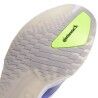 adidas Adizero Adios 9 - Laufschuhe - Damen | Hardloop