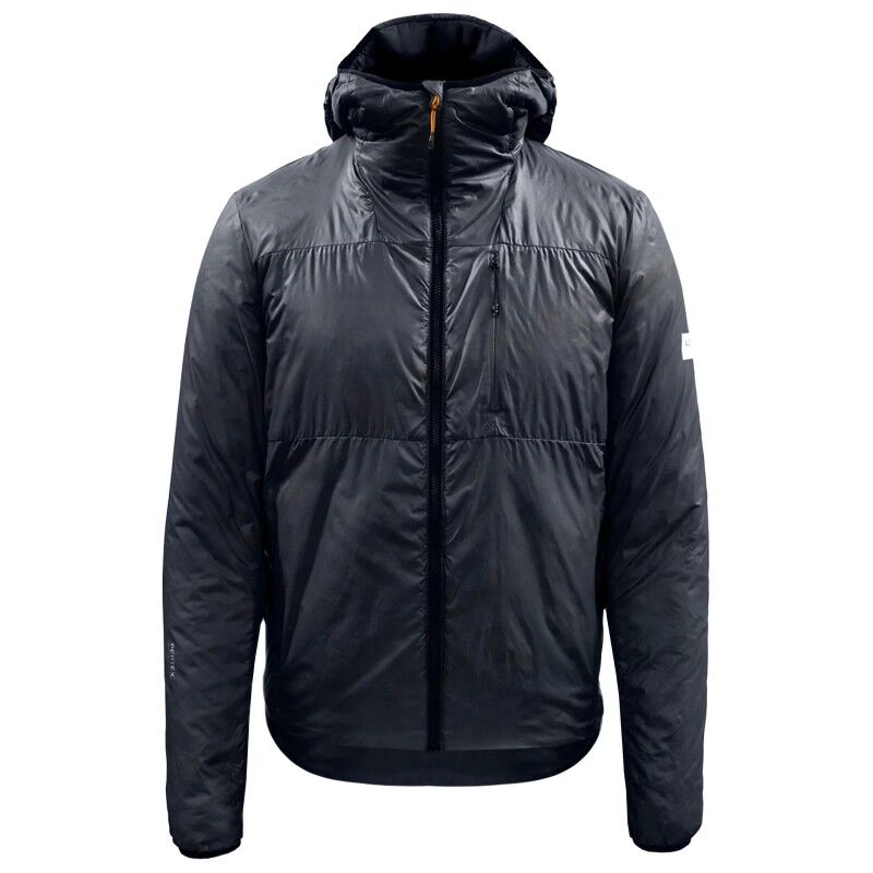 Zoa Mountain Jacket - Fahrradjacke - Herren