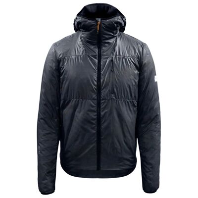 Zoa Mountain Jacket - Giacca ciclismo - Uomo