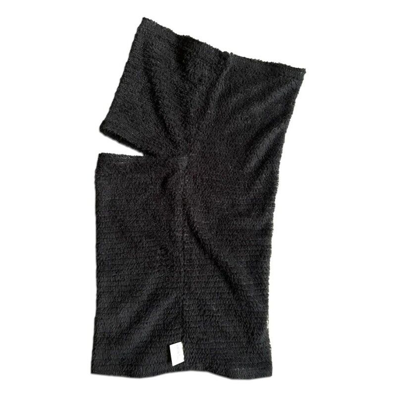Albion Primaloft Active Evolve Gaiter - Tuubihuivi | Hardloop