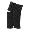 Albion Primaloft Active Evolve Gaiter - Halstuch | Hardloop