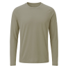 Albion Zoa Sun Shield Long Sleeve T-Shirt - Maillot vélo homme | Hardloop