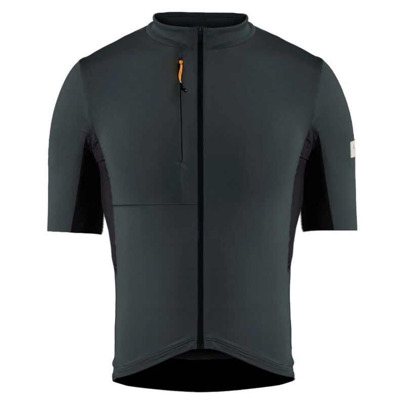 Traverse Jersey - Camisola ciclismo homem
