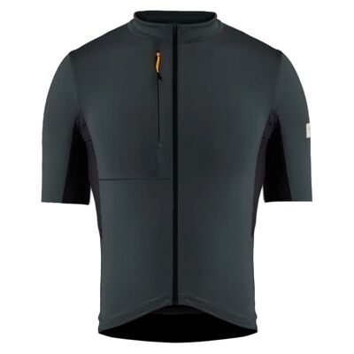 Traverse Jersey - Maillot vélo manches courtes homme