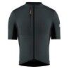 Albion Traverse Jersey - Cycling jersey - Men's | Hardloop