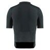 Albion Traverse Jersey - Cycling jersey - Men's | Hardloop