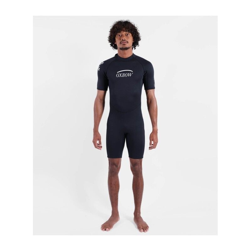 Oxbow Root 2/2 mm - Mute da surf - Uomo | Hardloop