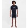 Oxbow Root 2/2 mm - Våtdräkt för surfing - Herr | Hardloop