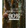 Oxbow Root 2/2 mm - Mute da surf - Uomo | Hardloop