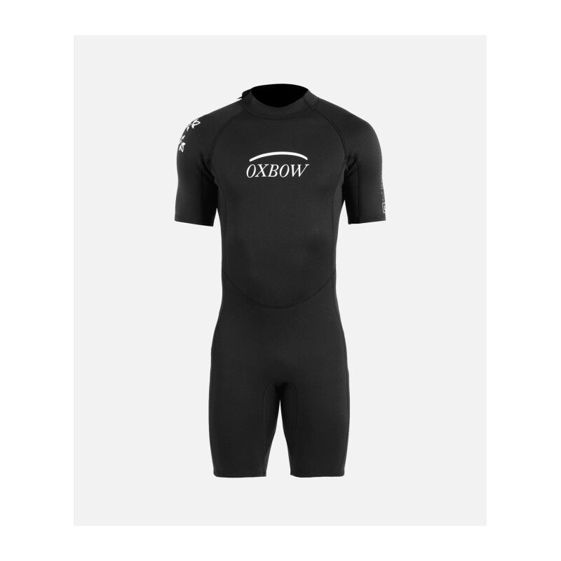 Oxbow Root 2/2 mm - Fato surf homem | Hardloop