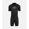 Oxbow Root 2/2 mm - Surf Wetsuit - Men's | Hardloop