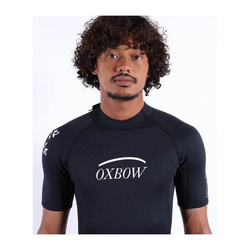 Oxbow Root 2/2 mm - Mute da surf - Uomo | Hardloop