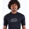 Oxbow Root 2/2 mm - Pánsky Surf neopren | Hardloop