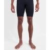 Oxbow Root 2/2 mm - Surf märkäpuvut - Miehet | Hardloop
