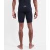 Oxbow Root 2/2 mm - Combinaison de surf homme | Hardloop