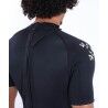 Oxbow Root 2/2 mm - Surfanzug - Herren | Hardloop