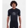 Oxbow Root 2/2 mm - Surf Wetsuit - Men's | Hardloop