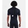 Oxbow Root 2/2 mm - Combinaison de surf homme | Hardloop