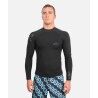 Oxbow Drifttop - Meski Top neoprenowy surfingowy | Hardloop