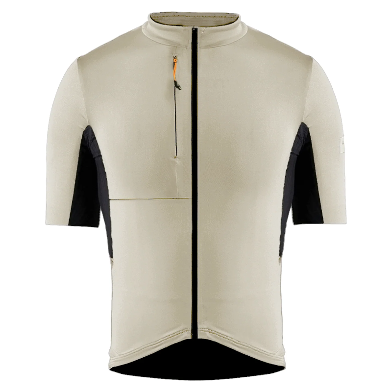 Traverse Jersey - Camisola ciclismo homem