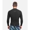 Oxbow Drifttop - Neopren-Surftop - Herren | Hardloop