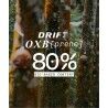 Oxbow Drifttop - Neoprene surf top - Men's | Hardloop