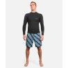 Oxbow Drifttop - Top de neoprene surf - Homem | Hardloop