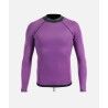 Oxbow Drifttop - Neopren-Surftop - Herren | Hardloop