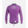 Oxbow Drifttop - Neoprene surf top - Men's | Hardloop