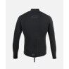 Oxbow Drifttop - Meski Top neoprenowy surfingowy | Hardloop