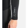 Oxbow Drifttop - Neopren-Surftop - Herren | Hardloop