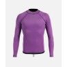 Oxbow Drifttop - Top neoprene da surf - Uomo | Hardloop