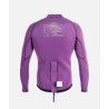 Oxbow Drifttop - Top neoprene da surf - Uomo | Hardloop