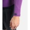 Oxbow Drifttop - Top néoprène surf homme | Hardloop