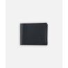 Oxbow Flim - Cartera | Hardloop