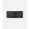 Oxbow Flim - Wallet | Hardloop