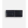 Oxbow Flim - Wallet | Hardloop