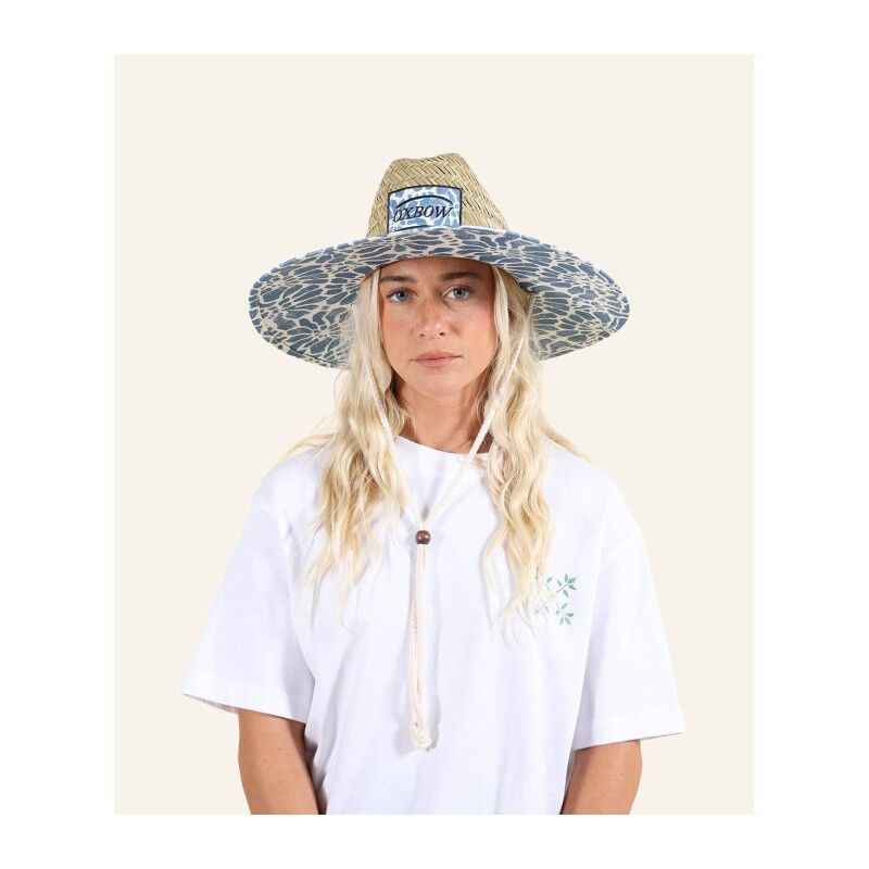 Oxbow Emince - Hatt | Hardloop