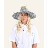 Oxbow Emince - Hattu | Hardloop