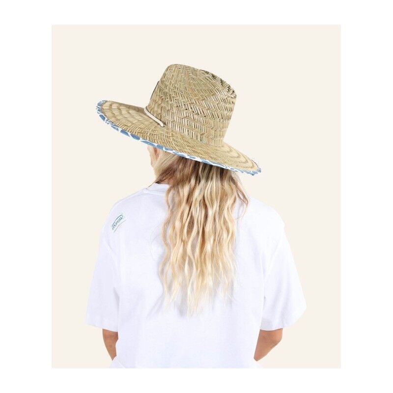 Oxbow Emince - Hat | Hardloop