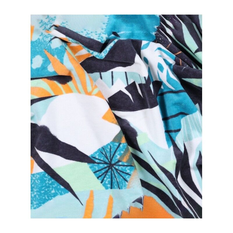 Oxbow Isolar - Reisehandtuch | Hardloop