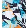 Oxbow Isolar - Resehandduk | Hardloop