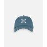 Oxbow Esgat - Gorra | Hardloop